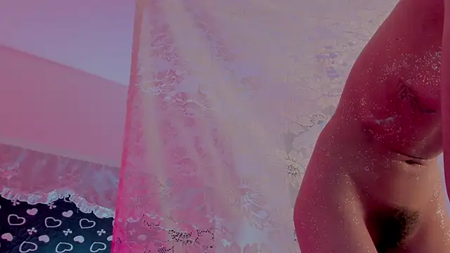 BonnieCute  online show from 05-15-26, 11:56