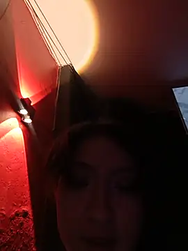 BonnieCute  online show from 05-26-26, 03:24