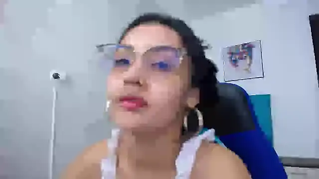 antonella sweetlittle online show from 02-27-25, 12:23