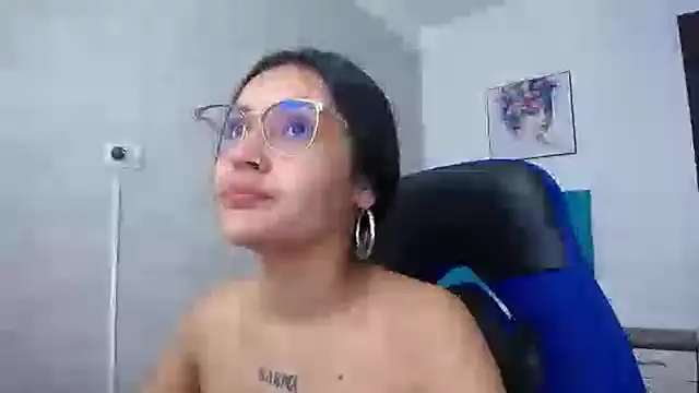 antonella sweetlittle online show from 03-02-25, 12:22