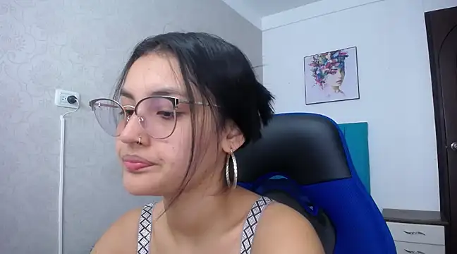 antonella sweetlittle online show from 03-05-25, 12:33