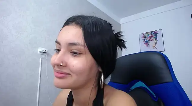 antonella sweetlittle online show from 03-06-25, 12:30