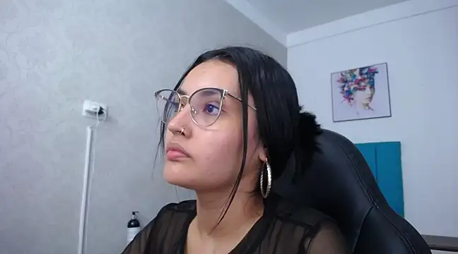 antonella sweetlittle online show from 03-09-25, 03:38