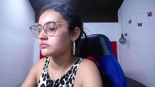 antonella sweetlittle online show from 09-09-25, 01:21