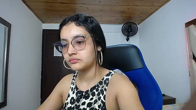 antonella sweetlittle online show from 09-16-25, 12:39