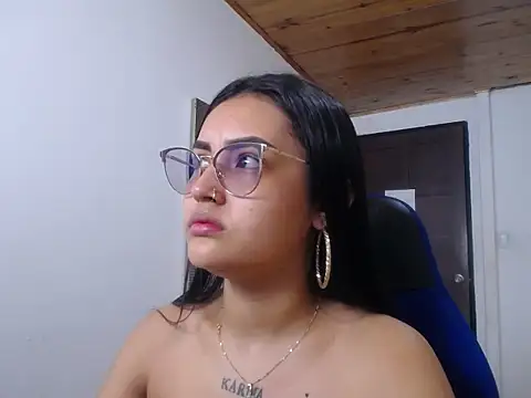 antonella sweetlittle online show from 10-01-25, 01:17