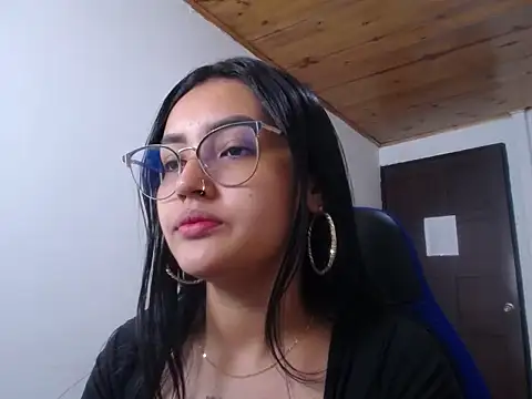 antonella sweetlittle online show from 10-05-25, 10:02