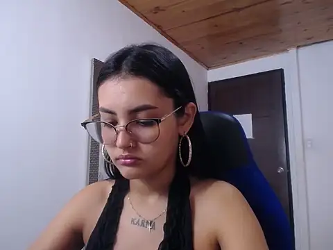 antonella sweetlittle online show from 10-09-25, 12:25