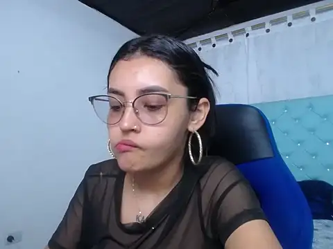 antonella sweetlittle online show from 10-17-25, 12:41