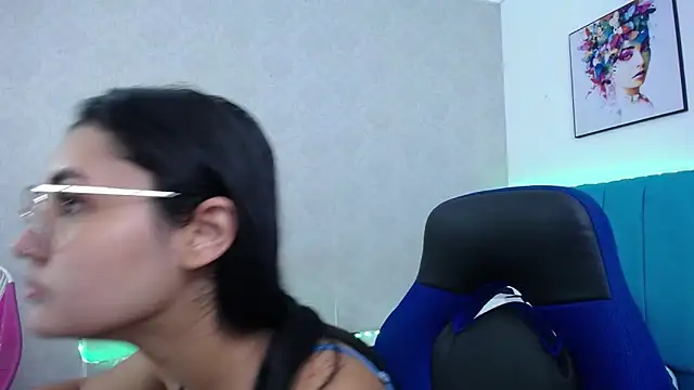 antonella sweetlittle online show from 12-18-25, 09:04