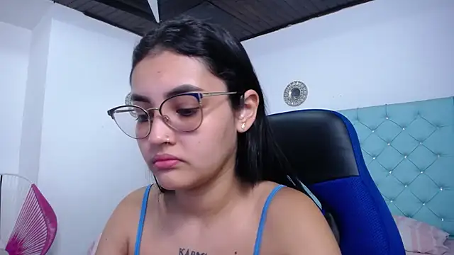 antonella sweetlittle online show from 02-17-26, 11:18