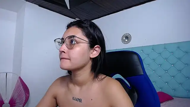 antonella sweetlittle online show from 02-18-26, 11:06