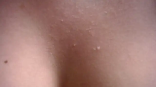 antonella sweetlittle online show from 03-10-26, 10:53