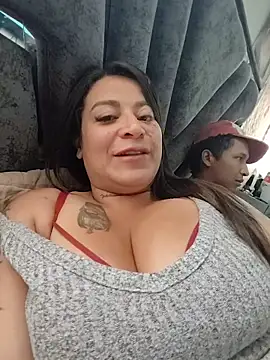 Alona Evans online show from 05-30-26, 05:10
