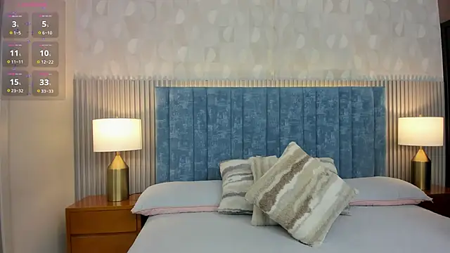 Snapshot of Ivi_Akina chatting on 11-04-25, 06:18 Ivi Akina online show from 11-04-25, 06:18