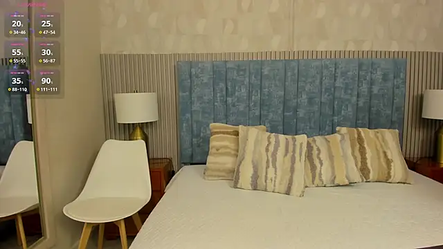 Snapshot of Ivi_Akina chatting on 11-24-25, 06:18 Ivi Akina online show from 11-24-25, 06:18