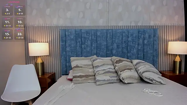 Snapshot of Ivi_Akina chatting on 03-07-26, 06:27 Ivi Akina online show from 03-07-26, 06:27