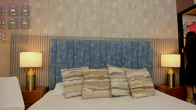 Snapshot of Ivi_Akina chatting on 03-12-26, 06:25 Ivi Akina online show from 03-12-26, 06:25