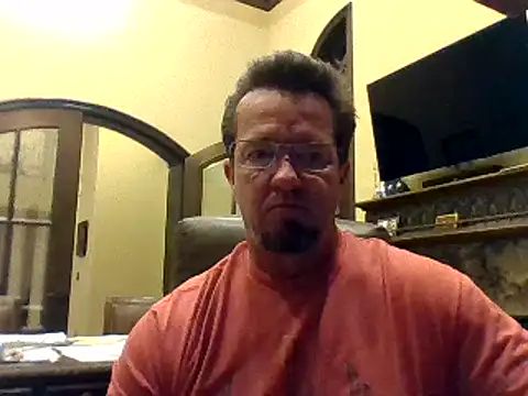 Snapshot of sluttydylan chatting on 12-02-24, 02:53 sluttydylan online show from 12-02-24, 02:53
