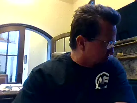 Snapshot of sluttydylan chatting on 12-04-24, 04:27 sluttydylan online show from 12-04-24, 04:27
