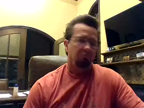 Snapshot of sluttydylan chatting on 12-09-24, 07:06 sluttydylan online show from 12-09-24, 07:06
