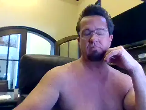 Snapshot of sluttydylan chatting on 12-09-24, 07:29 sluttydylan online show from 12-09-24, 07:29