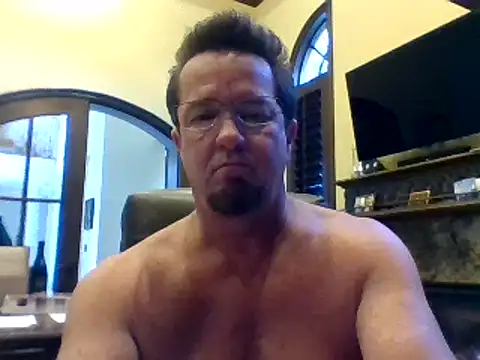 Snapshot of sluttydylan chatting on 12-12-24, 06:10 sluttydylan online show from 12-12-24, 06:10