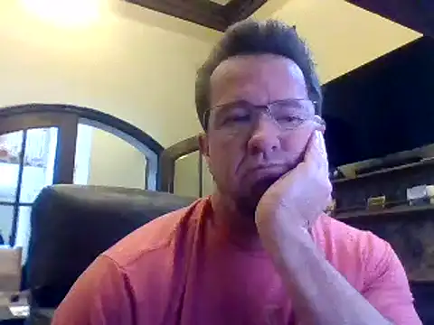 Snapshot of sluttydylan chatting on 12-14-24, 10:50 sluttydylan online show from 12-14-24, 10:50