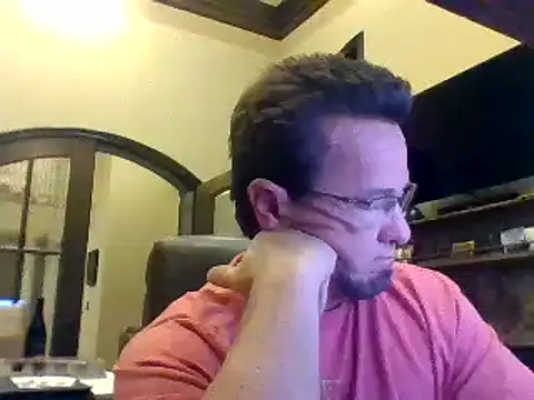 Snapshot of sluttydylan chatting on 12-15-24, 03:13 sluttydylan online show from 12-15-24, 03:13