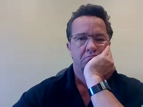 Snapshot of sluttydylan chatting on 12-18-24, 11:51 sluttydylan online show from 12-18-24, 11:51