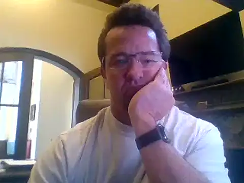 Snapshot of sluttydylan chatting on 01-03-25, 07:29 sluttydylan online show from 01-03-25, 07:29