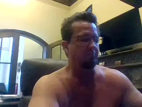 Snapshot of sluttydylan chatting on 01-04-25, 11:17 sluttydylan online show from 01-04-25, 11:17
