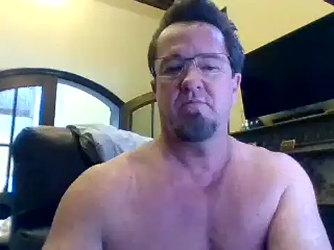 Snapshot of sluttydylan chatting on 01-09-25, 07:08 sluttydylan online show from 01-09-25, 07:08