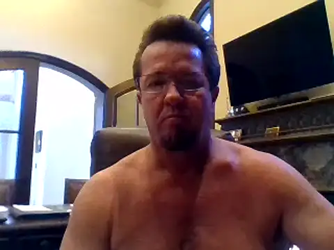 Snapshot of sluttydylan chatting on 01-14-25, 07:43 sluttydylan online show from 01-14-25, 07:43