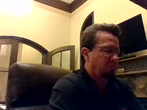 Snapshot of sluttydylan chatting on 02-06-25, 03:16 sluttydylan online show from 02-06-25, 03:16