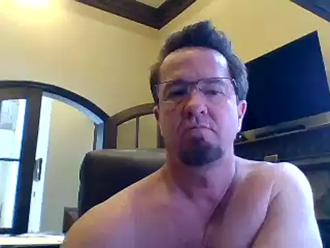Snapshot of sluttydylan chatting on 02-06-25, 07:51 sluttydylan online show from 02-06-25, 07:51