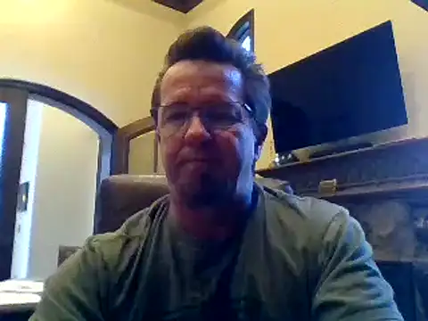 Snapshot of sluttydylan chatting on 02-07-25, 11:34 sluttydylan online show from 02-07-25, 11:34