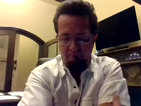 Snapshot of sluttydylan chatting on 02-10-25, 03:57 sluttydylan online show from 02-10-25, 03:57