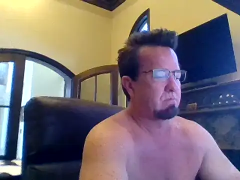 Snapshot of sluttydylan chatting on 02-10-25, 09:25 sluttydylan online show from 02-10-25, 09:25