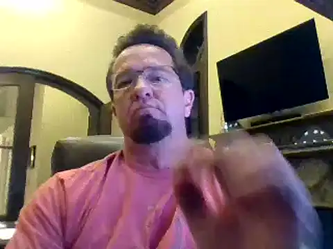 Snapshot of sluttydylan chatting on 02-11-25, 03:29 sluttydylan online show from 02-11-25, 03:29