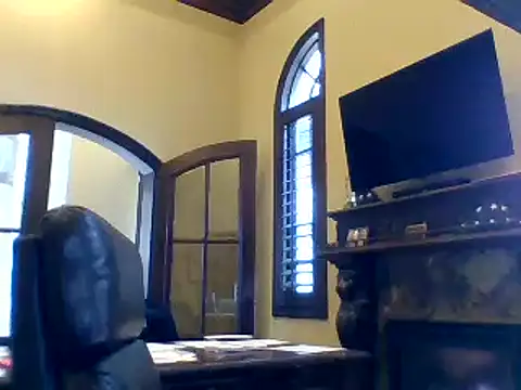 Snapshot of sluttydylan chatting on 02-11-25, 07:27 sluttydylan online show from 02-11-25, 07:27