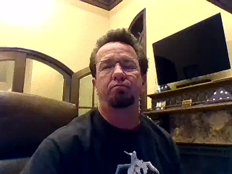 Snapshot of sluttydylan chatting on 02-12-25, 08:49 sluttydylan online show from 02-12-25, 08:49