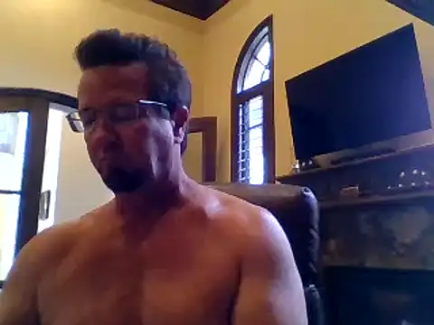 Snapshot of sluttydylan chatting on 02-12-25, 07:24 sluttydylan online show from 02-12-25, 07:24