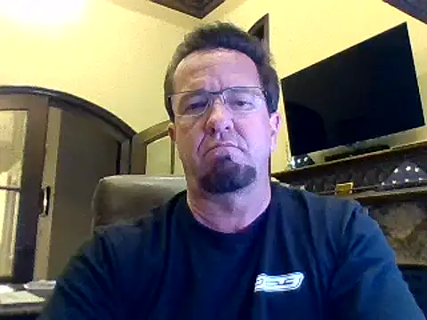Snapshot of sluttydylan chatting on 02-13-25, 05:05 sluttydylan online show from 02-13-25, 05:05