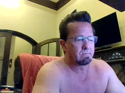 Snapshot of sluttydylan chatting on 02-22-25, 02:50 sluttydylan online show from 02-22-25, 02:50