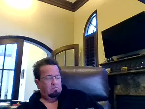 Snapshot of sluttydylan chatting on 02-23-25, 04:57 sluttydylan online show from 02-23-25, 04:57