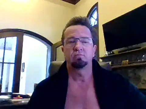 Snapshot of sluttydylan chatting on 02-23-25, 08:00 sluttydylan online show from 02-23-25, 08:00