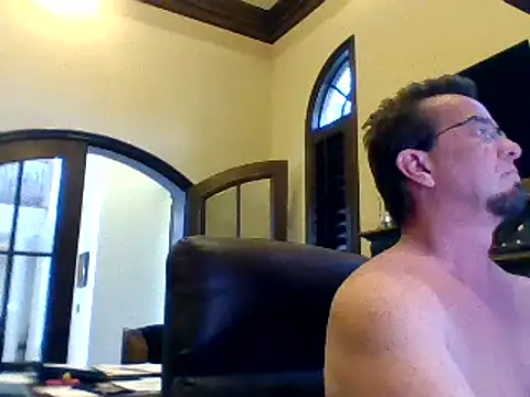 Snapshot of sluttydylan chatting on 02-24-25, 08:47 sluttydylan online show from 02-24-25, 08:47