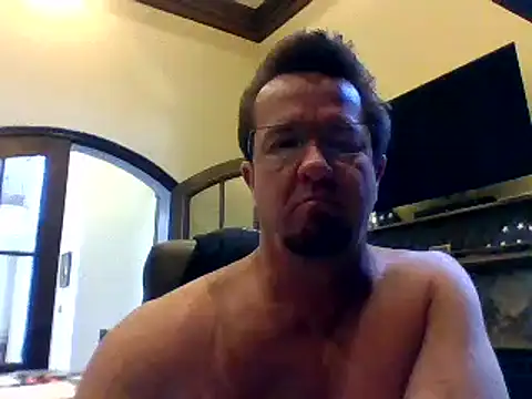 Snapshot of sluttydylan chatting on 03-03-25, 08:21 sluttydylan online show from 03-03-25, 08:21