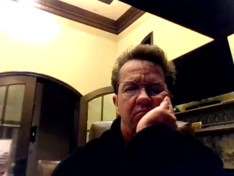 Snapshot of sluttydylan chatting on 03-14-25, 07:15 sluttydylan online show from 03-14-25, 07:15